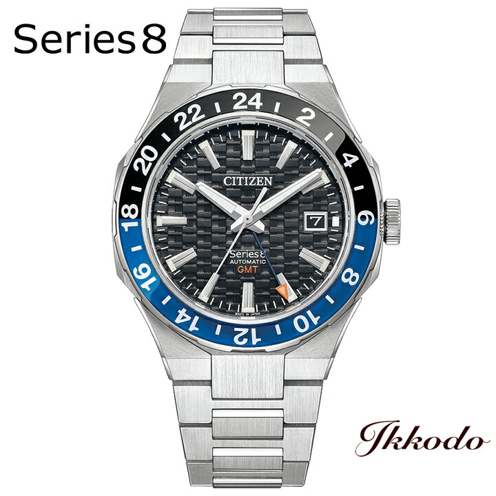 楽天市場】ポイント5倍！NAVAL WATCH Produced by LOWERCASE・ROLE