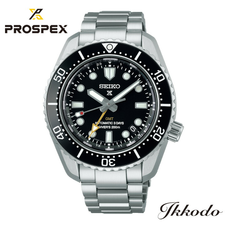 楽天市場】SEIKO セイコー PROSPEX SEA プロスペック シー PADIコラボ