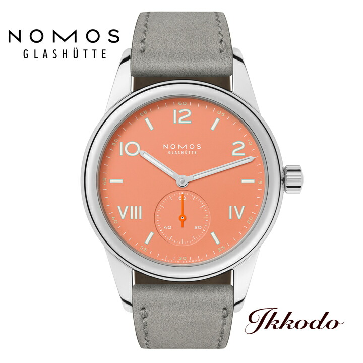 楽天市場】【ノモス正規販売店】NOMOS 日時計 サンダイアル