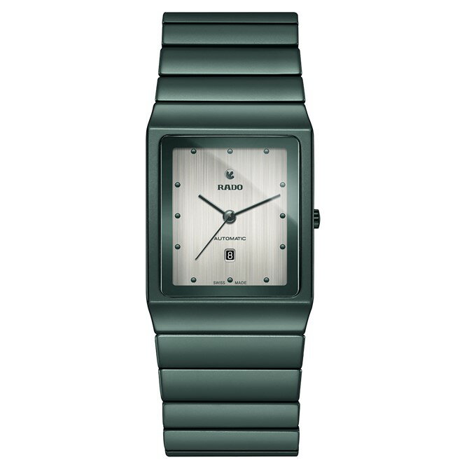 RADO ラドー ダイヤスター 自動巻き 腕時計 ビンテージ｜Yahoo