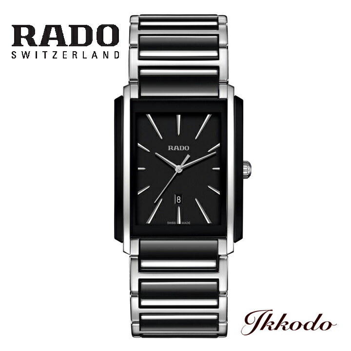 稼働 RADO 腕時計 ローマインデックス ヴィンテージ ラウンド 1101 楽天市場】ラドー腕時計 正規品 インテグラル Mサイズ メンズ