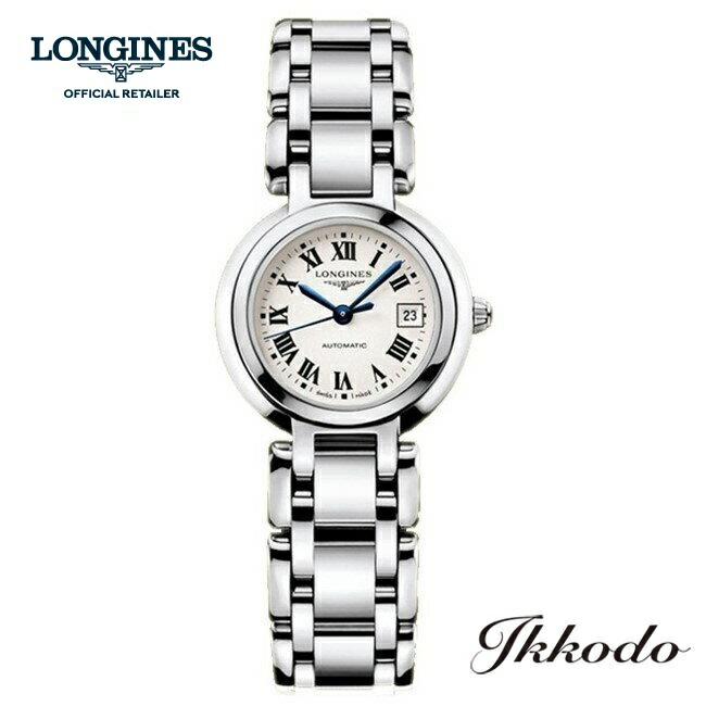 longines l81114716