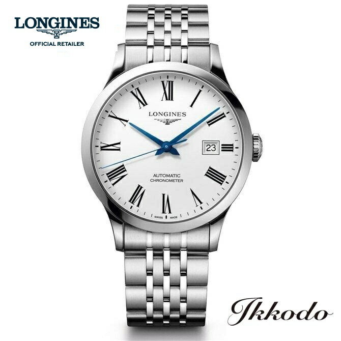 【希少】LONGINES ロンジン 腕時計 ラウンド L6.203.4 希少】LONGINES ロンジン 腕時計 ラウンド L6.203.4