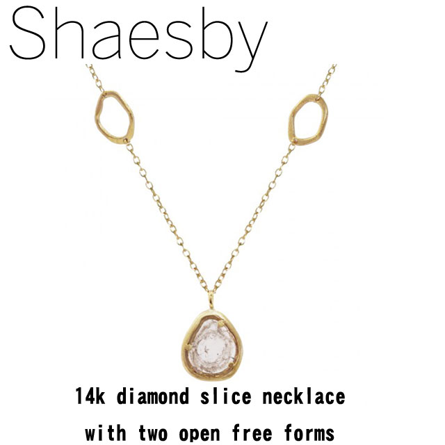 楽天市場】ポイント15倍！Shaesby シェイスビー USA製 スライス