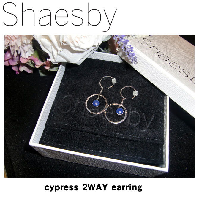 楽天市場】ポイント15倍！Shaesby シェイスビー USA製 ドロップ