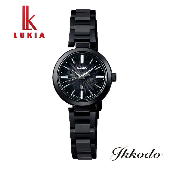楽天市場】セイコー 腕時計 ルキア SSVN039 新品正規品 SEIKO LUKIA