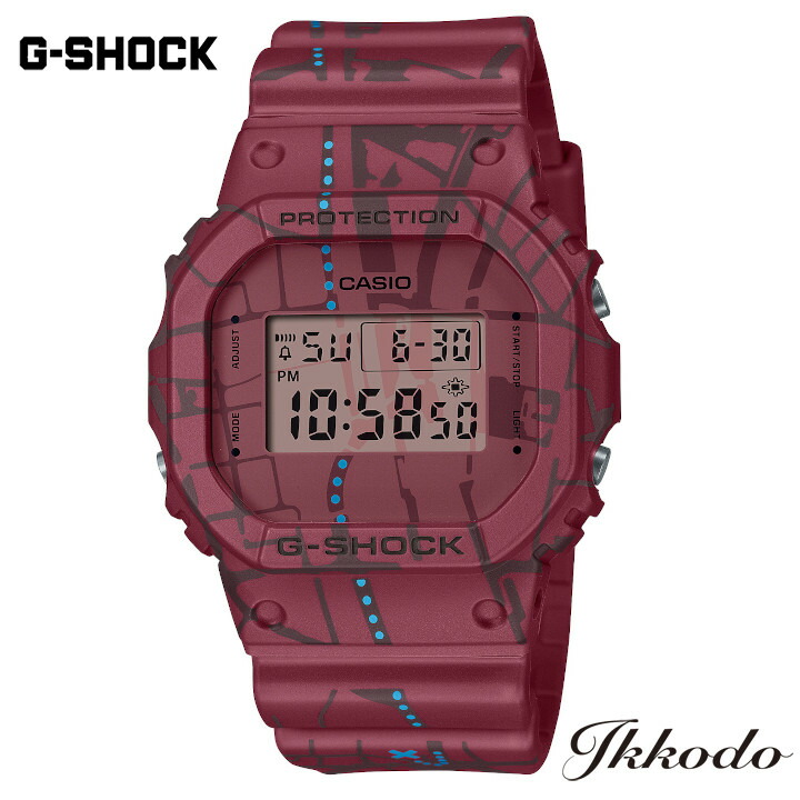 タ*ン様 G-SHOCK 美品 Gショック DW-5600TB-4AJF 腕時計 楽天市場】CASIO カシオ G-SHOCK Gショック ジーショック THROW