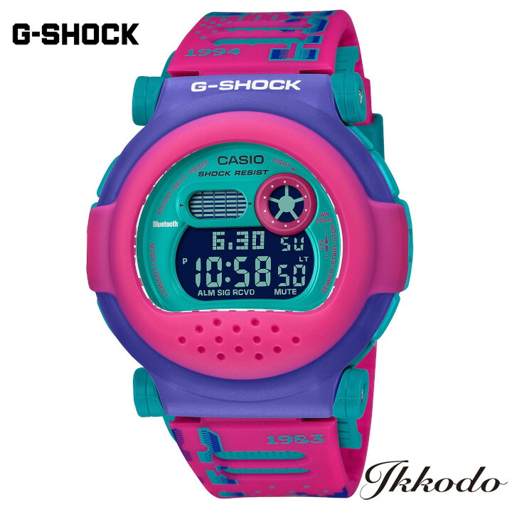 G-SHOCK GIES GS-1050 タフソーラー ワールドタイム 楽天市場】GS-1050-1A日本未発売モデルCASIOカシオ 防水 腕時計
