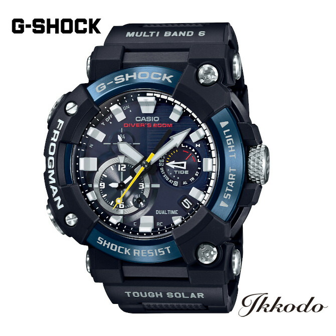 楽天市場】【プレミア商品】カシオ CASIO Gショック G-SHOCK