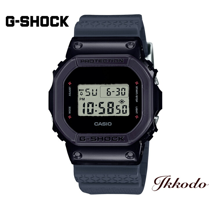 楽天市場】【G-SHOCK・Gショック】CASIO カシオ ジーショック 30