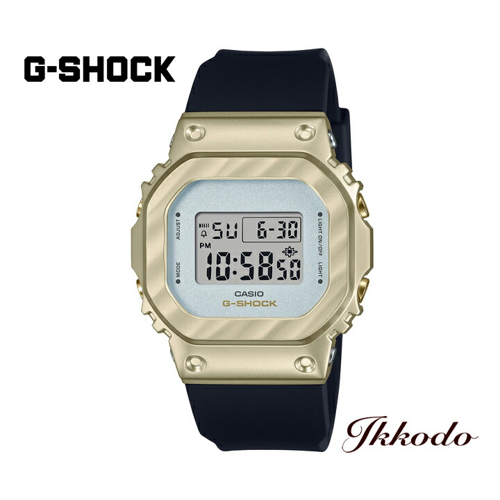 楽天市場】【限定モデル】【CASIO】 G-SHOCK カシオ Gショック