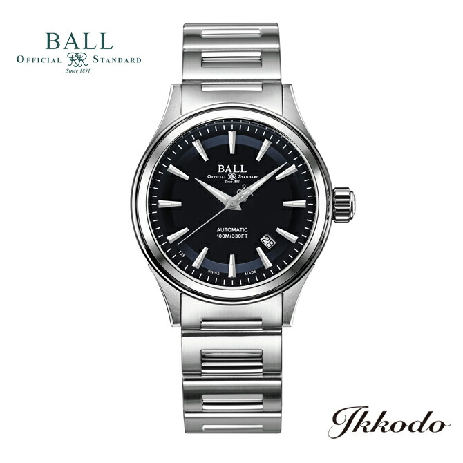 100 本物保証 ボールウォッチ Ballwatch ストークマン ヴィクトリー 自動巻き ステンレススチールケース ブレス 40 0mm 自発光マイクロ ガスライト 耐衝撃性5 000gs 100m防水 最長5年間保証 国内正規品 腕時計 Nm98c S4j Be Nm98cs4jbe 城下町松本の時計 100 本物保証 ボールウォッチ Ballwatch ストークマン ヴィクトリー 自動巻き ステンレススチールケース ブレス 40 0mm 自発光マイクロ ガスライト 耐衝撃性5 000gs 100m防水 最長5年間保証 国内正規品 腕時計 Nm98c S4j Be Nm98cs4jbe 城下町松本の時計
