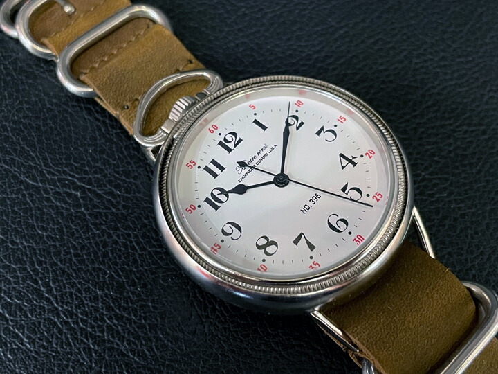 楽天市場】WMT【Watch Experimental Unit】 ロイヤルマリーン メンズ