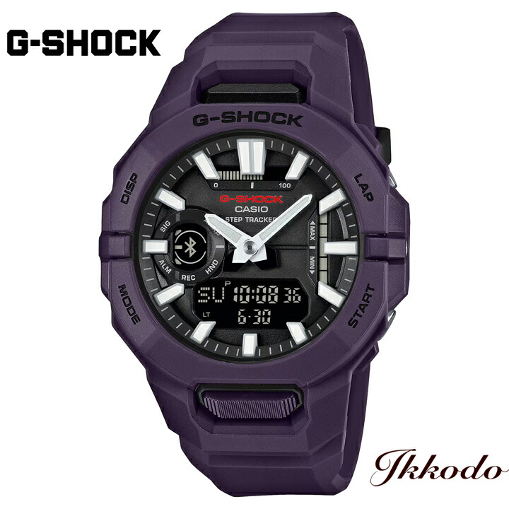 楽天市場】【3/5は当店限定Wイベント！2000円OFFクーポン＆抽選で最大