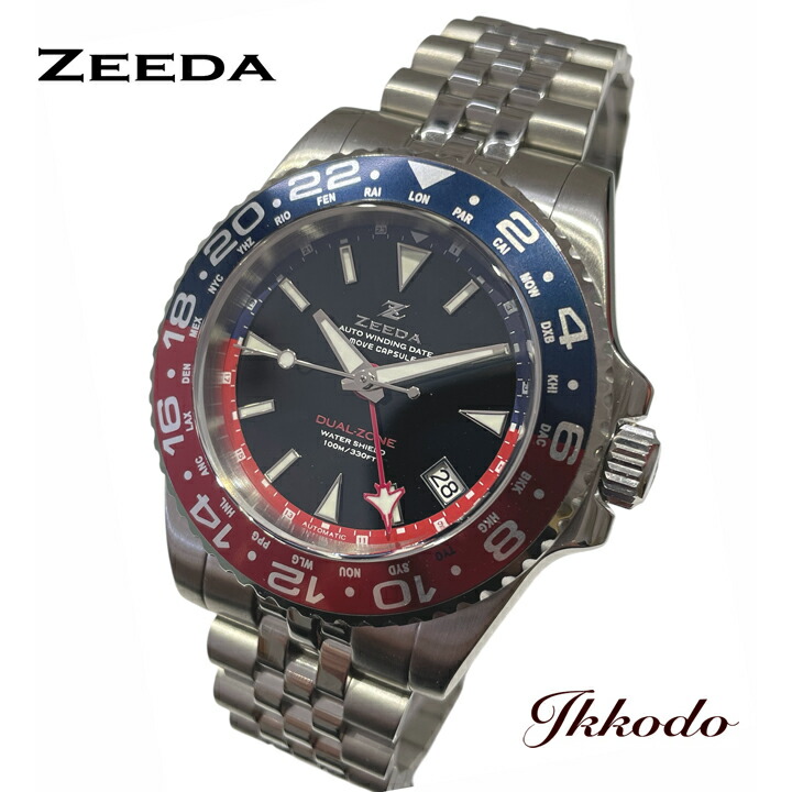 新品　ZEEDA ジーダ　ＭＯＤ　ＬＡＮＤＥＲ　モッドランダー　ＭＯＤー２ＴＮ imgrc0158386379.jpg