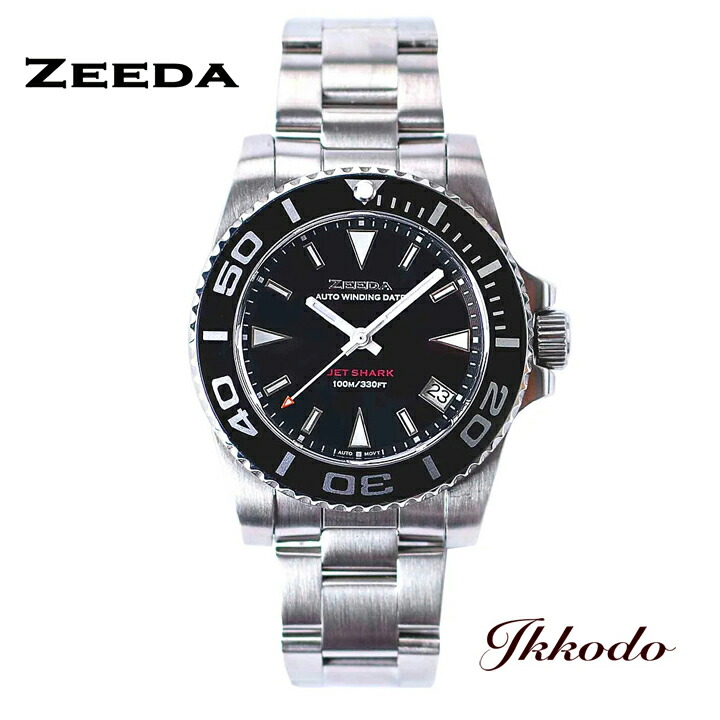 新品ジーダTESLACODEテスラコードピアノブラックTES－BK