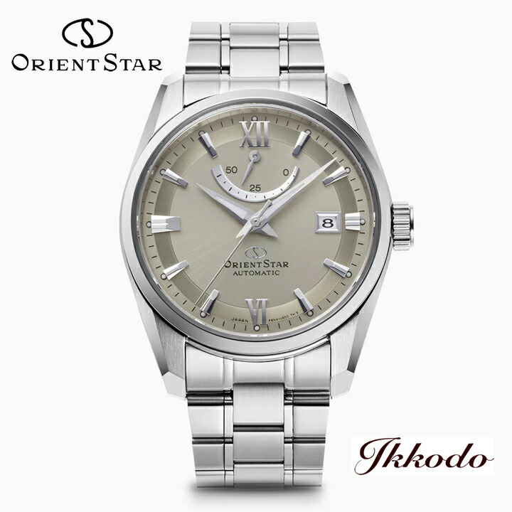 楽天市場】【誰でもエントリーでポイント合計16倍！12/12 16時まで