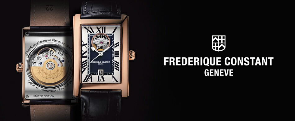 楽天市場】ノモス純正ステンレス メタルブレスレット バンド 17mm 18mm