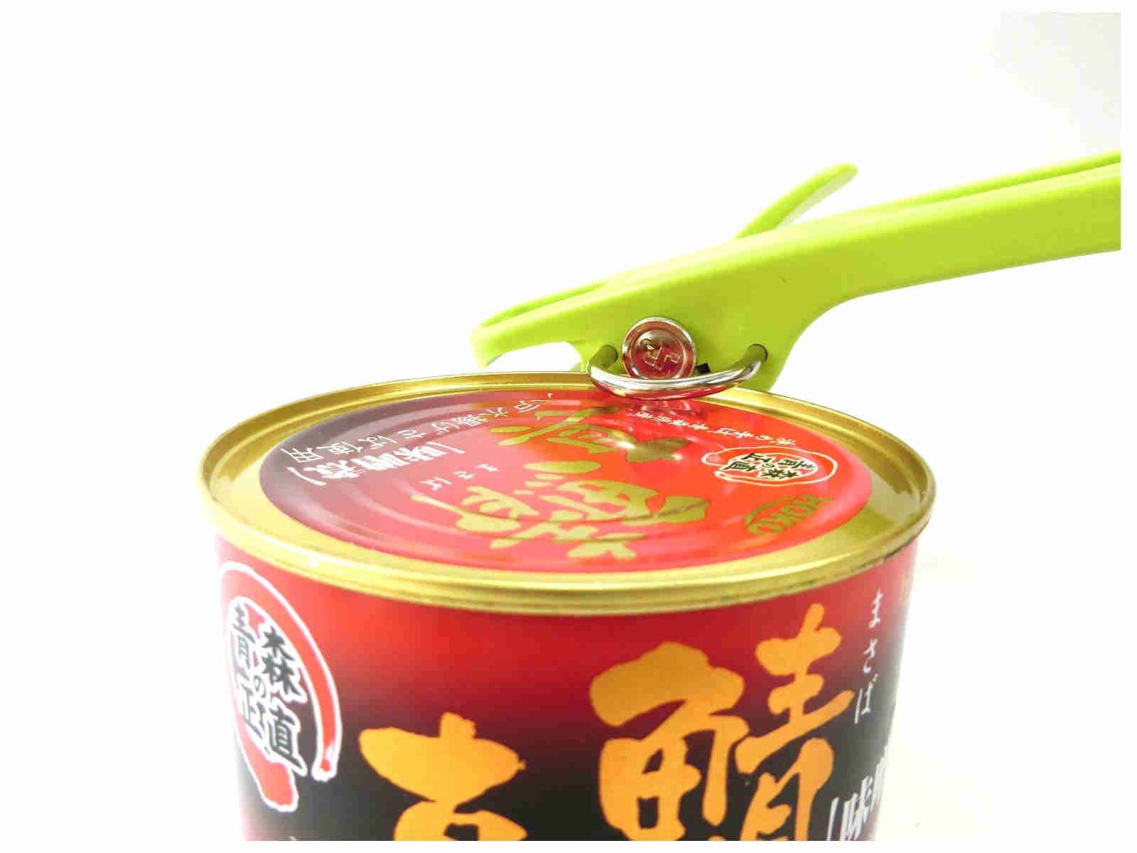 楽天市場 缶オープナー マルチオープナー6in1 ふた 簡単開封 缶切 ビンの蓋 缶詰 プルトップ 栓抜き ペットボトル ネイル ネイル保護 お子様 ご年配の方 ペットフード ペット缶 容器のまま 簡単 切り口 安全 楽々 かわいい キッチン 便利 グッズ 一品館 楽天市場 缶オープナー マルチオープナー6in1 ふた 簡単開封 缶切 ビンの蓋 缶詰 プルトップ 栓抜き ペットボトル ネイル ネイル保護 お子様 ご年配の方 ペットフード ペット缶 容器のまま 簡単 切り口 安全 楽々 かわいい キッチン 便利 グッズ 一品館