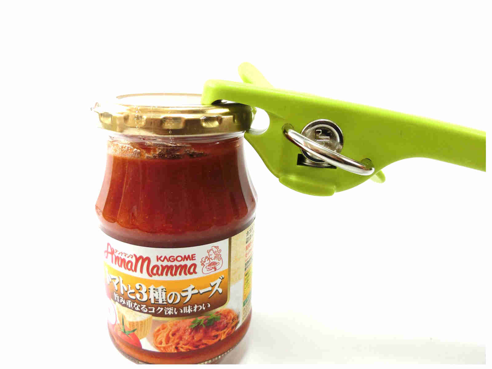 楽天市場 缶オープナー マルチオープナー6in1 ふた 簡単開封 缶切 ビンの蓋 缶詰 プルトップ 栓抜き ペットボトル ネイル ネイル保護 お子様 ご年配の方 ペットフード ペット缶 容器のまま 簡単 切り口 安全 楽々 かわいい キッチン 便利 グッズ 一品館 楽天市場 缶オープナー マルチオープナー6in1 ふた 簡単開封 缶切 ビンの蓋 缶詰 プルトップ 栓抜き ペットボトル ネイル ネイル保護 お子様 ご年配の方 ペットフード ペット缶 容器のまま 簡単 切り口 安全 楽々 かわいい キッチン 便利 グッズ 一品館