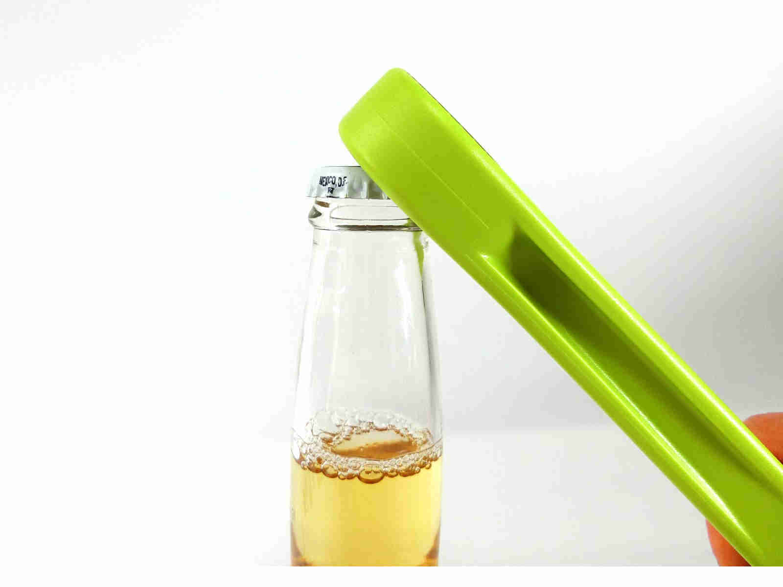 楽天市場 缶オープナー マルチオープナー6in1 ふた 簡単開封 缶切 ビンの蓋 缶詰 プルトップ 栓抜き ペットボトル ネイル ネイル保護 お子様 ご年配の方 ペットフード ペット缶 容器のまま 簡単 切り口 安全 楽々 かわいい キッチン 便利 グッズ 一品館 楽天市場 缶オープナー マルチオープナー6in1 ふた 簡単開封 缶切 ビンの蓋 缶詰 プルトップ 栓抜き ペットボトル ネイル ネイル保護 お子様 ご年配の方 ペットフード ペット缶 容器のまま 簡単 切り口 安全 楽々 かわいい キッチン 便利 グッズ 一品館