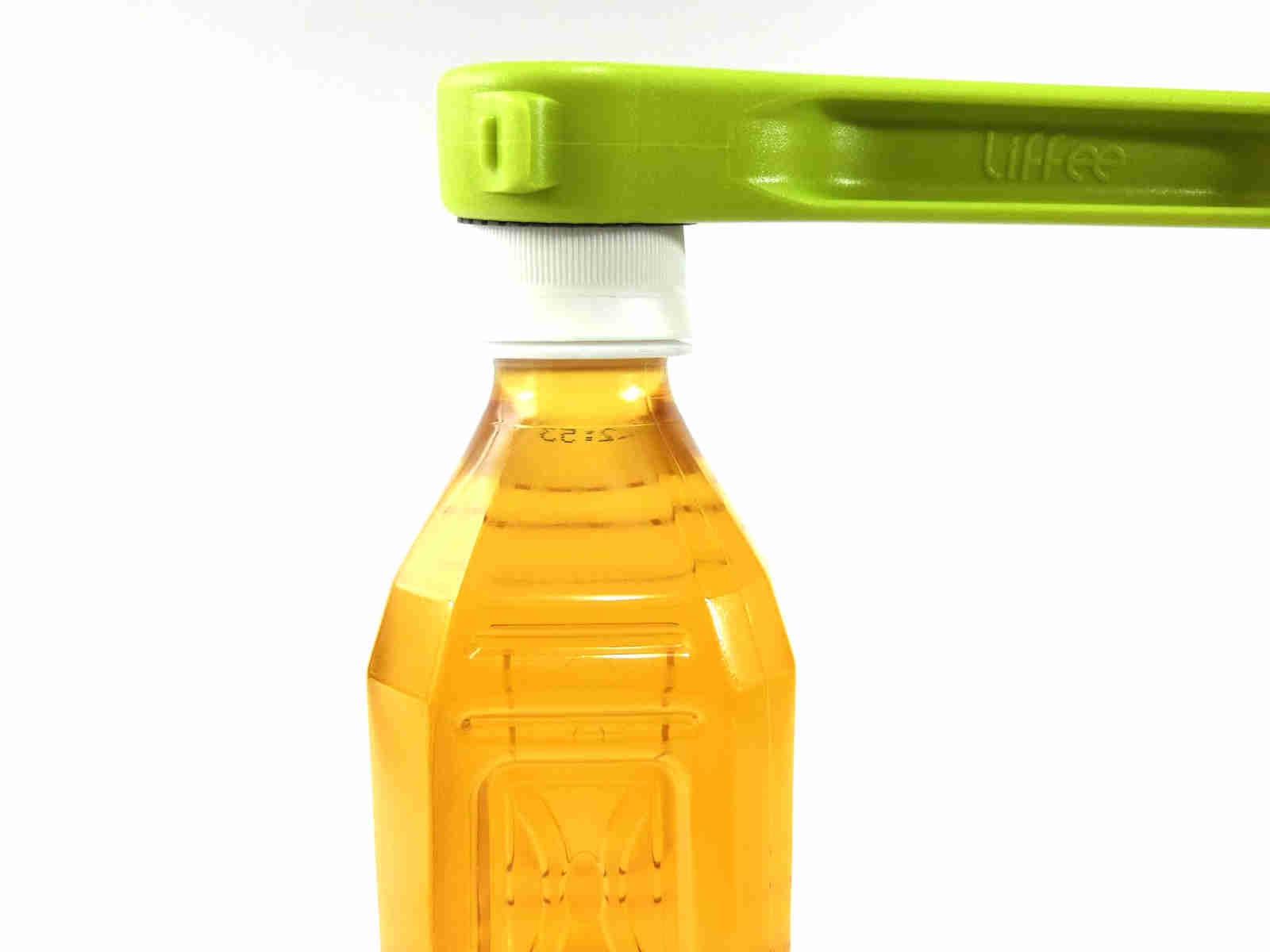 楽天市場 缶オープナー マルチオープナー6in1 ふた 簡単開封 缶切 ビンの蓋 缶詰 プルトップ 栓抜き ペットボトル ネイル ネイル保護 お子様 ご年配の方 ペットフード ペット缶 容器のまま 簡単 切り口 安全 楽々 かわいい キッチン 便利 グッズ 一品館 楽天市場 缶オープナー マルチオープナー6in1 ふた 簡単開封 缶切 ビンの蓋 缶詰 プルトップ 栓抜き ペットボトル ネイル ネイル保護 お子様 ご年配の方 ペットフード ペット缶 容器のまま 簡単 切り口 安全 楽々 かわいい キッチン 便利 グッズ 一品館