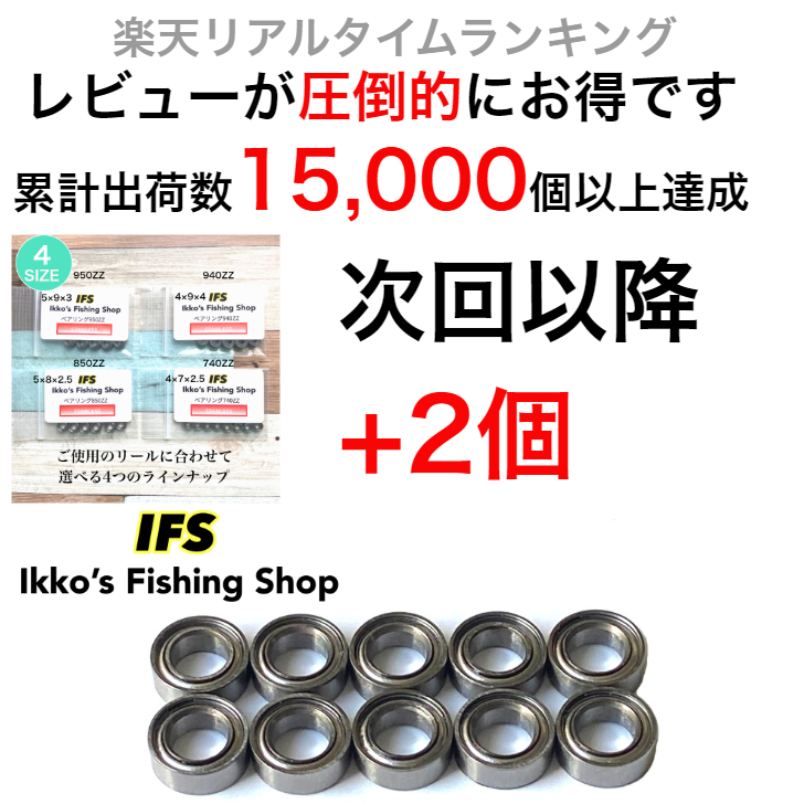 人気商品！】 高回転 ハンドル ノブ用 高性能 防錆 シールドボール