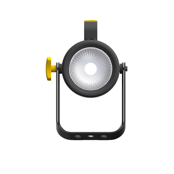 ライテックス WT-2500 LED御役目灯 天の原ともし火 30W