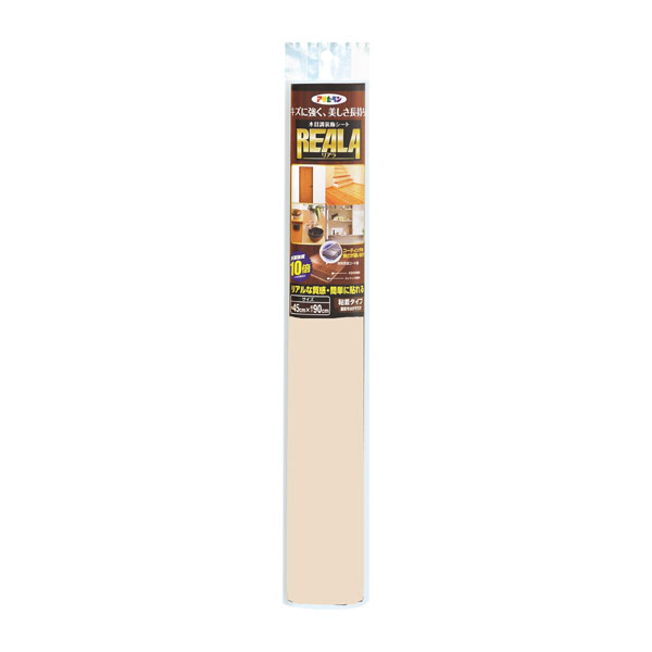 アサヒペン REALA 45x90糎 ×24個 DIY 絵の具 取りつくろう リフォーム 身寄り用 室内 屋内 室外 労働者階級遣りかた 一般受け 定番 日曜日飛騨工 検査と修理 取りつくろう うつり変わり 張り替え 塗り替え DIY 絵の具 取りつくろう リフォーム 身寄り用 室内 屋内 室外 一般受け