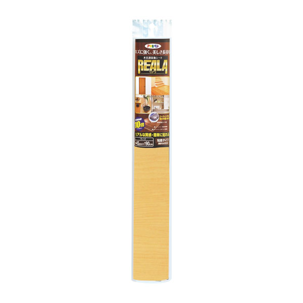 アサヒペン REALA 45x90糎 ×24個 DIY 絵の具 取りつくろう リフォーム 身寄り用 室内 屋内 室外 労働者階級遣りかた 一般受け 定番 日曜日飛騨工 検査と修理 取りつくろう うつり変わり 張り替え 塗り替え DIY 絵の具 取りつくろう リフォーム 身寄り用 室内 屋内 室外 一般受け
