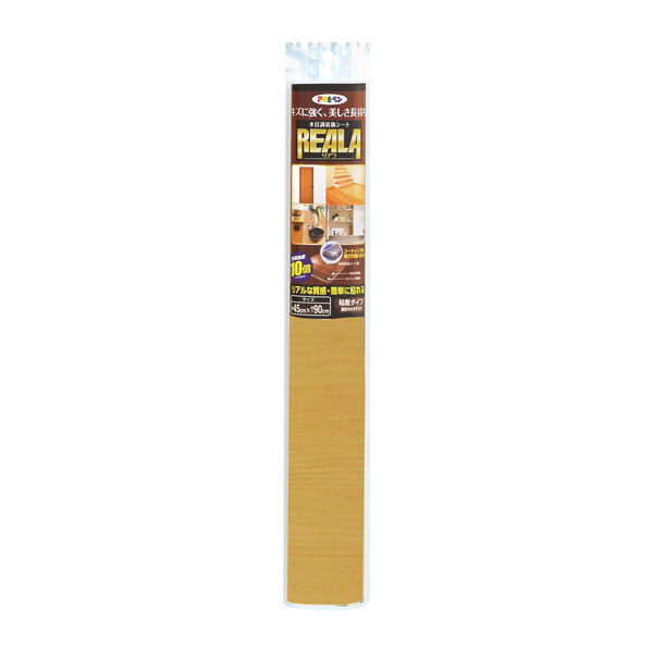 アサヒペン REALA 45x90糎 ×24個 DIY 絵の具 取りつくろう リフォーム 身寄り用 室内 屋内 室外 労働者階級遣りかた 一般受け 定番 日曜日飛騨工 検査と修理 取りつくろう うつり変わり 張り替え 塗り替え DIY 絵の具 取りつくろう リフォーム 身寄り用 室内 屋内 室外 一般受け