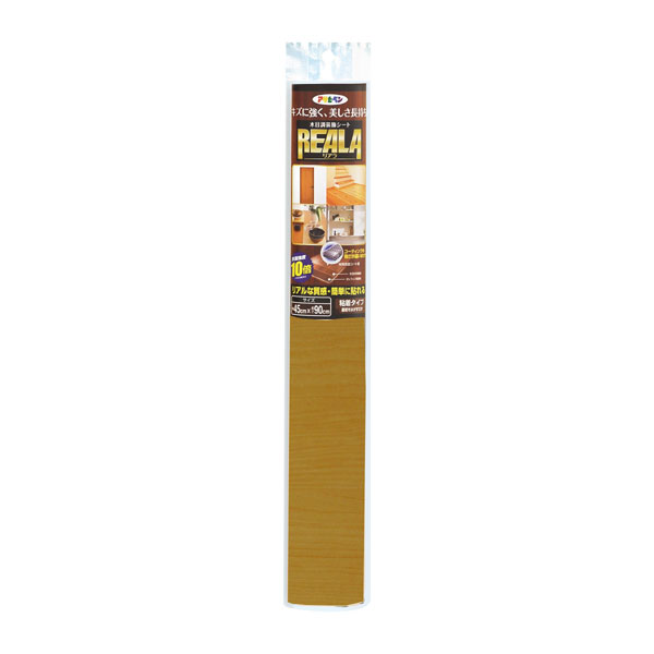 アサヒペン REALA 45x90糎 ×24個 DIY 絵の具 取りつくろう リフォーム 身寄り用 室内 屋内 室外 労働者階級遣りかた 一般受け 定番 日曜日飛騨工 検査と修理 取りつくろう うつり変わり 張り替え 塗り替え DIY 絵の具 取りつくろう リフォーム 身寄り用 室内 屋内 室外 一般受け