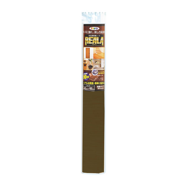 アサヒペン REALA 45x90糎 ×24個 DIY 絵の具 取りつくろう リフォーム 身寄り用 室内 屋内 室外 労働者階級遣りかた 一般受け 定番 日曜日飛騨工 検査と修理 取りつくろう うつり変わり 張り替え 塗り替え DIY 絵の具 取りつくろう リフォーム 身寄り用 室内 屋内 室外 一般受け