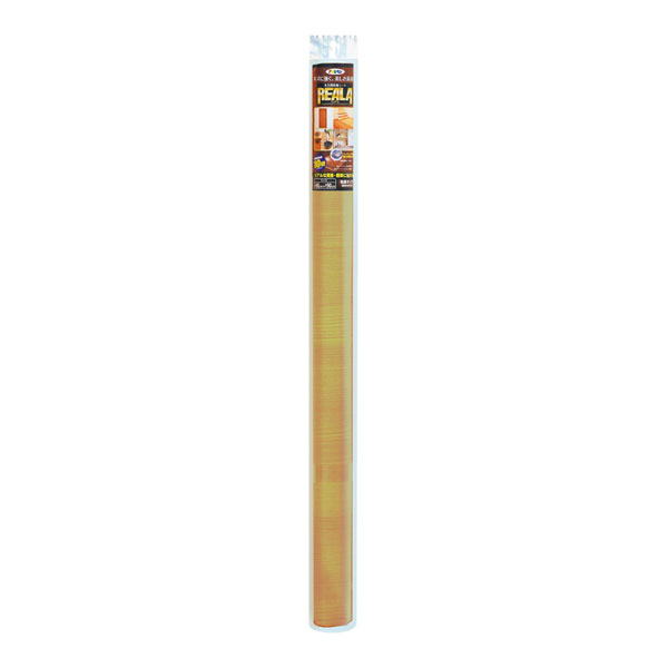 アサヒペン REALA 90x90cm &times;10個 DIY 塗料 補修 リフォーム 家庭用 室内 屋内 屋外 プロ仕様 人気 定番 日曜大工 メンテナンス 改修 模様替え 張り替え 塗り替え DIY 塗料 補修 リフォーム 家庭用 室内 屋内 屋外 人気｜ikkyu