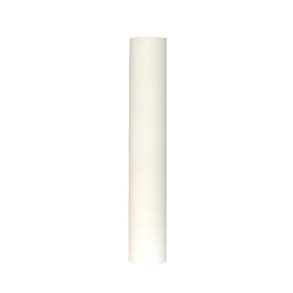 アサヒペン REALA 45cmx15m RL-S15-1 DIY 塗料 補修 リフォーム 家庭用 室内 屋内 屋外 プロ仕様 人気 定番 日曜大工 メンテナンス 改修 模様替え 張り替え 塗り替え DIY 塗料 補修 リフォーム 家庭用 室内 屋内
