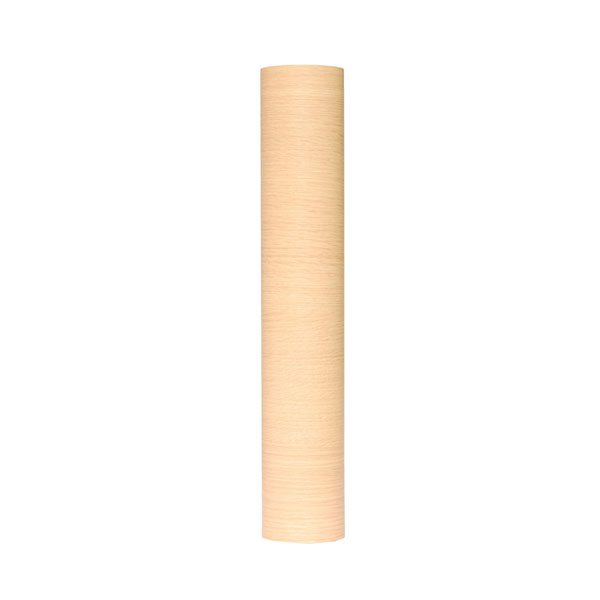 アサヒペン REALA 45cmx15m RL-S15-2 DIY 塗料 補修 リフォーム 家庭用 室内 屋内 屋外 プロ仕様 人気 定番 日曜大工 メンテナンス 改修 模様替え 張り替え 塗り替え DIY 塗料 補修 リフォーム 家庭用 室内 屋内
