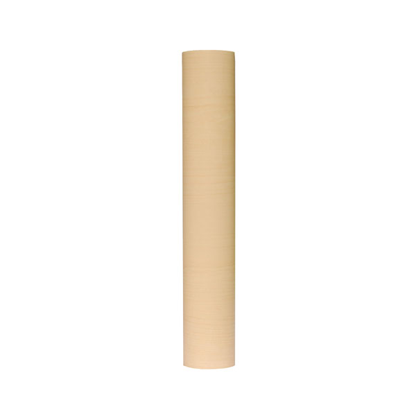 アサヒペン REALA 45cmx15m ×2個 DIY 絵の具 取りつくろう リフォーム 身寄り用 室内 屋内 室外 労働者階級遣りかた 一般受け 定番 日曜日飛騨工 検査と修理 取りつくろう うつり変わり 張り替え 塗り替え DIY 絵の具 取りつくろう リフォーム 身寄り用 室内 屋内 室外 一般受け