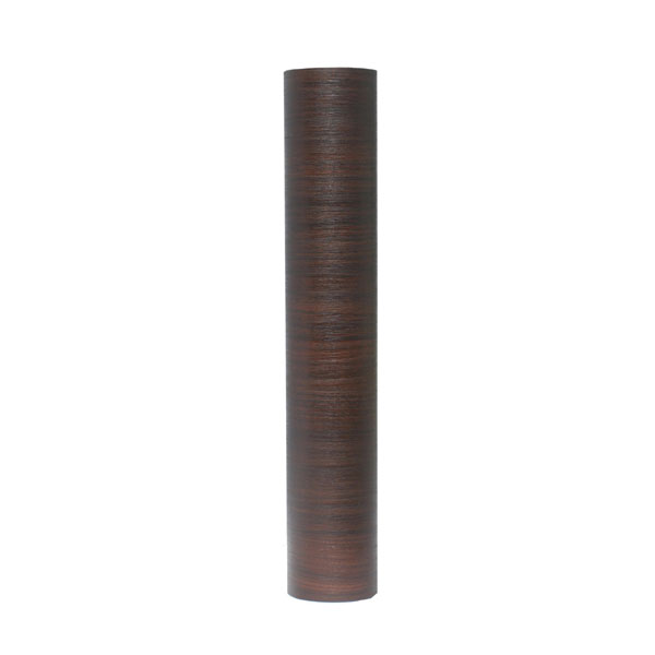 アサヒペン REALA 45cmx15m RL-S15-6 DIY 塗料 補修 リフォーム 家庭用 室内 屋内 屋外 プロ仕様 人気 定番 日曜大工 メンテナンス 改修 模様替え 張り替え 塗り替え DIY 塗料 補修 リフォーム 家庭用 室内 屋内