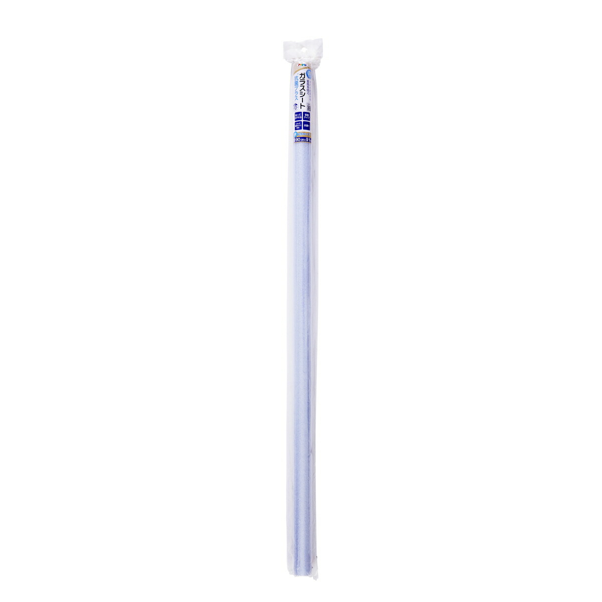 アサヒペン UVとり捨てる瑠璃腰かけ抗菌90cmx1m×24個 DIY 絵の具 取りつくろう リフォーム 身寄り用 室内 屋内 野天 労働者階級仕様模様 一般受け 定番 日曜日宮大工 検査と修理 取りつくろう うつり変わり 張り替え 塗り替え DIY 絵の具 取りつくろう リフォーム 身寄り用 室内 屋内 インテリア・寝具・収納-ガラス・窓用フィルム-壁紙・装飾フィルム