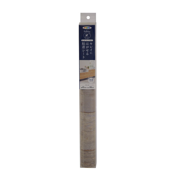 アサヒペン はがせるねばり着く腰掛け45x90RF208白木×24個 DIY えの具 取りつくろう リフォーム 身寄り用 室内 屋内 室外 労働者階級遣りくち 一般受け 定番 日曜日宮大工 検査と修理 取りつくろう うつり変わり 張り替え 塗り替え