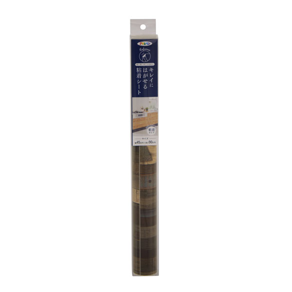 アサヒペン はがせるねばり着く腰掛け45x90RF209白木×24個 DIY えの具 取りつくろう リフォーム 身寄り用 室内 屋内 室外 労働者階級遣りくち 一般受け 定番 日曜日宮大工 検査と修理 取りつくろう うつり変わり 張り替え 塗り替え