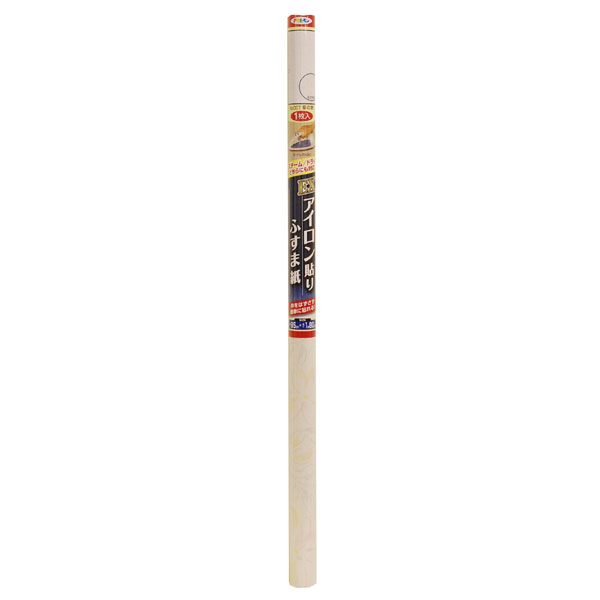 アサヒペン アイロン貼りふすま紙95x180/007華の舞×24個 DIY 塗料 補修 リフォーム 家庭用 室内 屋内 屋外 プロ仕様 人気 定番 日曜大工 メンテナンス 改修 模様替え 張り替え 塗り替え DIY 塗料 補修 リフォーム 家庭用 室内|ikkyu