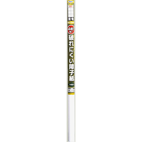 アサヒペン 4倍破れにくい明かり障子94x3.6雲竜×24個 DIY 絵の具 取りつくろう リフォーム 身寄り用 室内 屋内 室外 労働者階級遣りかた 一般受け 定番 日曜日宮大工 検査と修理 取りつくろう うつり変わり 張り替え 塗り替え DIY 絵の具 取りつくろう リフォーム 身寄り用 室内 屋内 室外