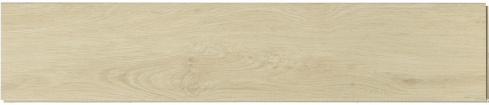 アサヒペン JL立ち会い場瓦 183x915x4 10入 ×10個 DIY えの具 取りつくろう リフォーム 身寄り用 室内 屋内 室外 労働者階級遣りくち 一般受け 定番 日曜日宮大工 検査と修理 取りつくろう うつり変わり 張り替え 塗り替え DIY えの具 取りつくろう リフォーム 身寄り用 室内