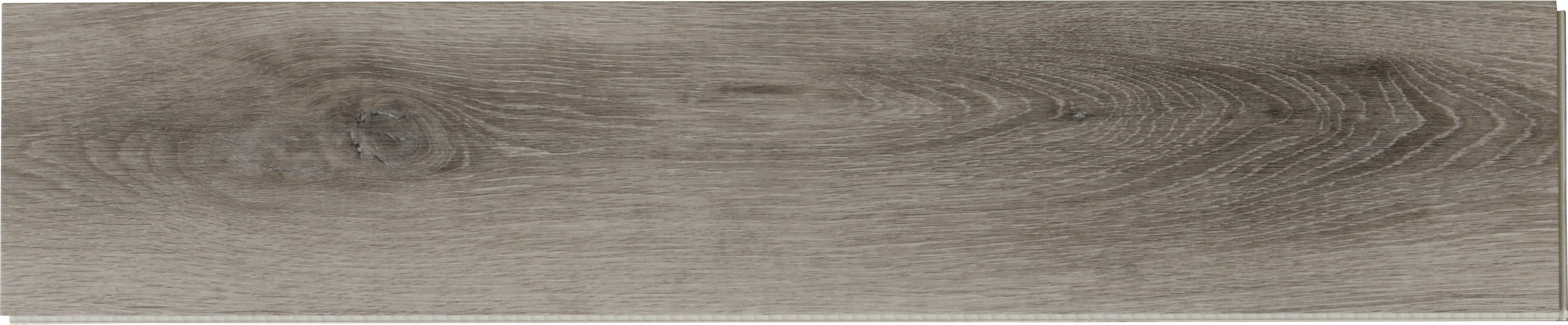 アサヒペン JL立ち会い場瓦 183x915x4 10入 ×3個 DIY 絵の具 取りつくろう リフォーム 身寄り用 室内 屋内 室外 労働者階級遣りかた 一般受け 定番 日曜日宮大工 検査と修理 取りつくろう うつり変わり 張り替え 塗り替え DIY 絵の具 取りつくろう リフォーム 身寄り用 室内