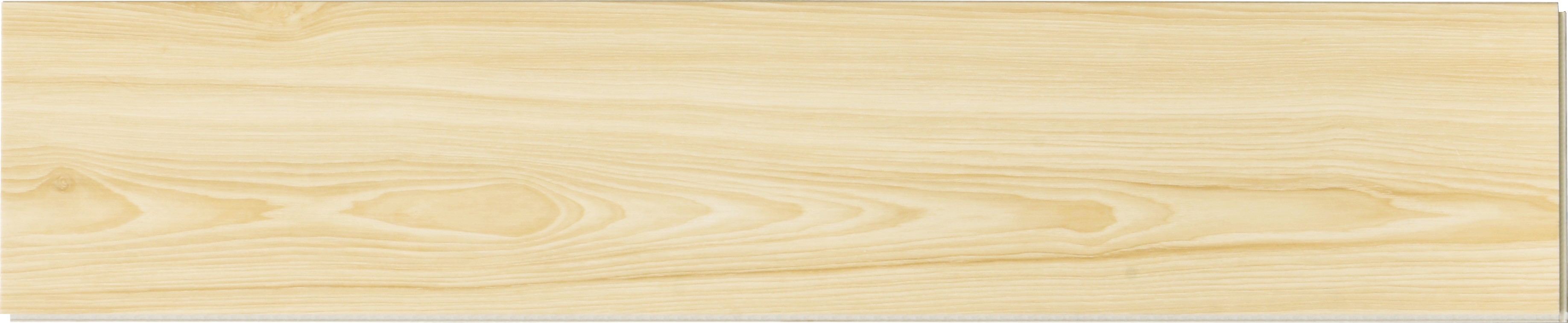 アサヒペン JL立ち会い場瓦 183x915x4 10入 ×10個 DIY えの具 取りつくろう リフォーム 身寄り用 室内 屋内 室外 労働者階級遣りくち 一般受け 定番 日曜日宮大工 検査と修理 取りつくろう うつり変わり 張り替え 塗り替え DIY えの具 取りつくろう リフォーム 身寄り用 室内