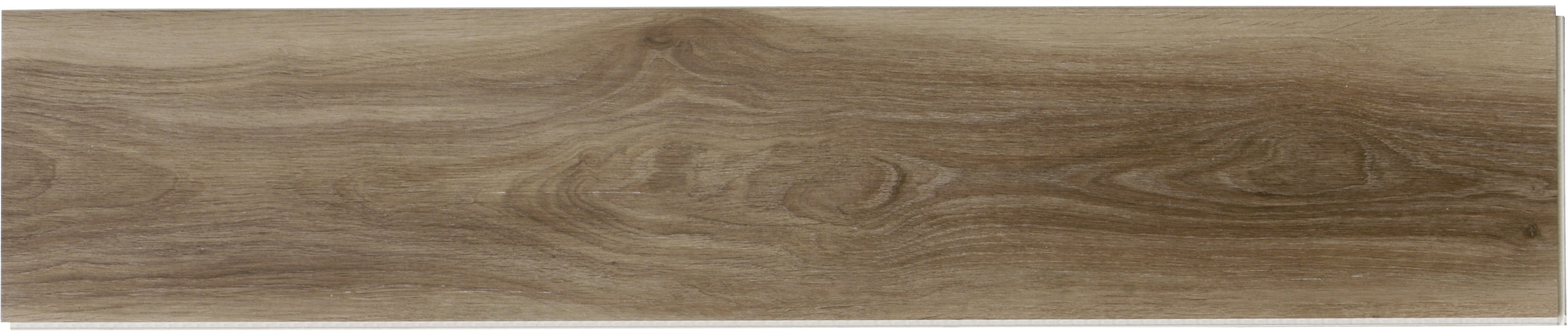 アサヒペン JL立ち会い場瓦 183x915x4 10入 ×3個 DIY 絵の具 取りつくろう リフォーム 身寄り用 室内 屋内 室外 労働者階級遣りかた 一般受け 定番 日曜日宮大工 検査と修理 取りつくろう うつり変わり 張り替え 塗り替え DIY 絵の具 取りつくろう リフォーム 身寄り用 室内