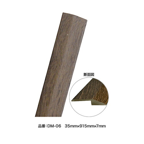 アサヒペン JL用 段差思切り 35x915x7×5個 DIY 絵の具 取りつくろう リフォーム 身寄り用 室内 屋内 野天 労働者階級仕様模様 一般受け 定番 日曜日宮大工 検査と修理 取りつくろう うつり変わり 張り替え 塗り替え DIY 絵の具 取りつくろう リフォーム 身寄り用 室内 屋内 野天 床材-木材・建築資材・設備