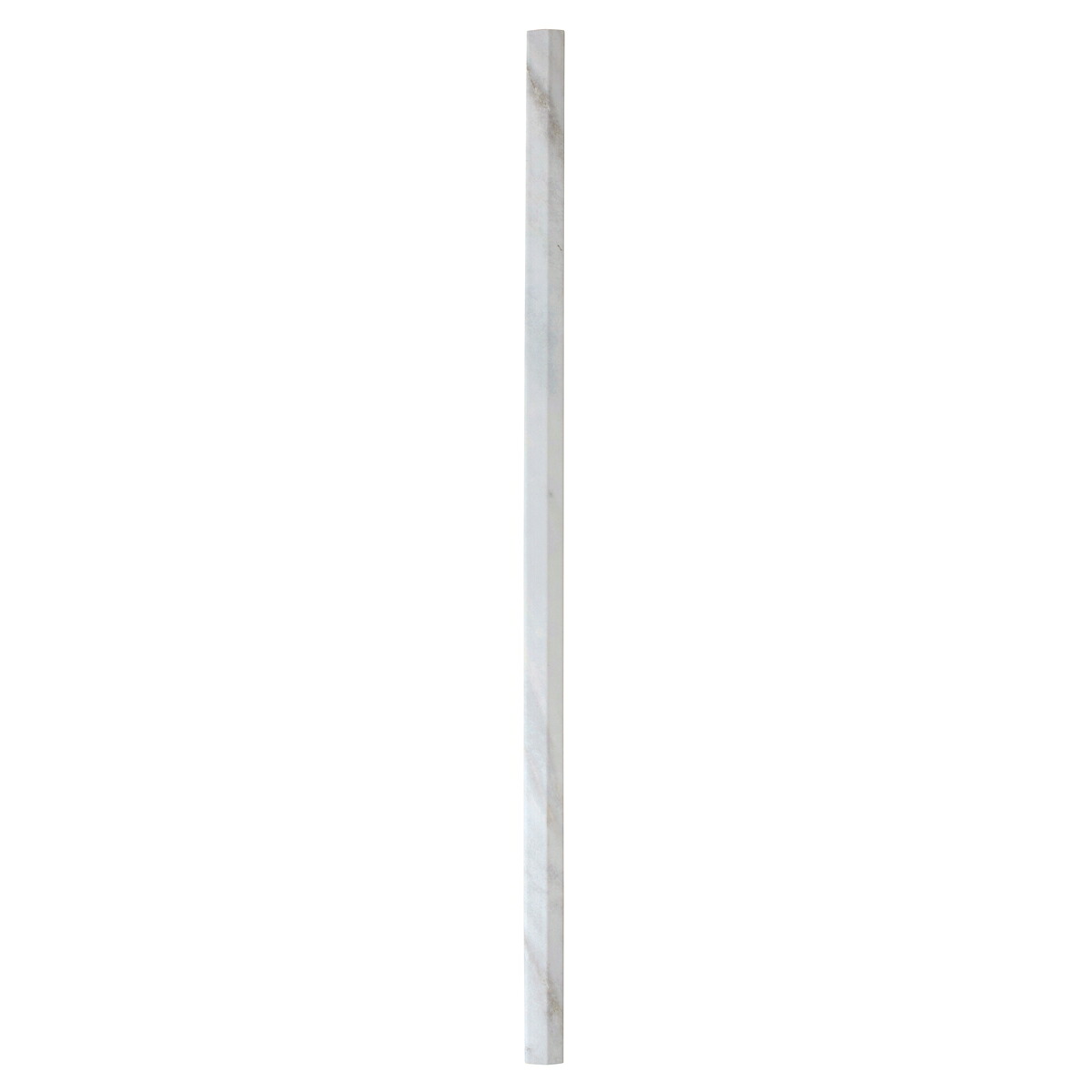 アサヒペン JLpietra見切 35x915x7mm &times;10個 DIY 塗料 補修 リフォーム 家庭用 室内 屋内 屋外 プロ仕様 人気 定番 日曜大工 メンテナンス 改修 模様替え 張り替え 塗り替え DIY 塗料 補修 リフォーム 家庭用 室内｜ikkyu