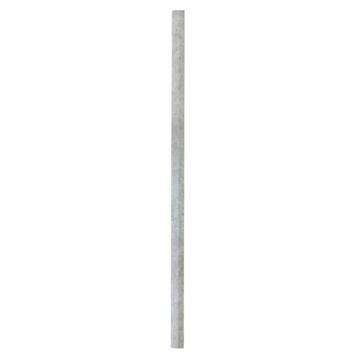 アサヒペン JLpietra見切 35x915x7粍 ×5個 DIY 絵の具 取りつくろう リフォーム 身寄り用 室内 屋内 野天 労働者階級仕様模様 一般受け 定番 日曜日宮大工 検査と修理 取りつくろう うつり変わり 張り替え 塗り替え DIY 絵の具 取りつくろう リフォーム 身寄り用 室内 屋内 その他-床材-花・ガーデン・DIY